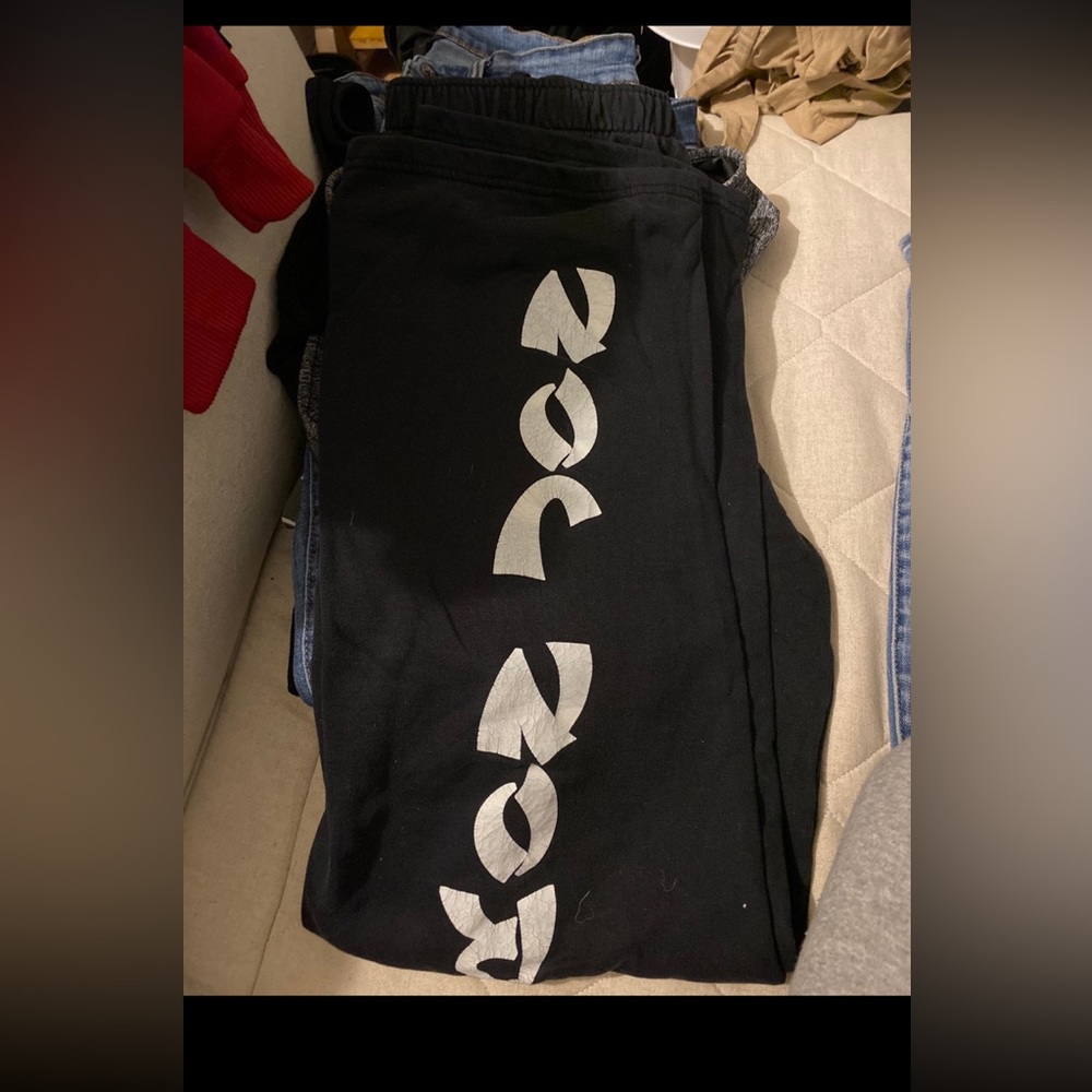Ron Jon Sweatpants